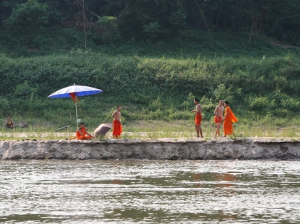mekong (61)